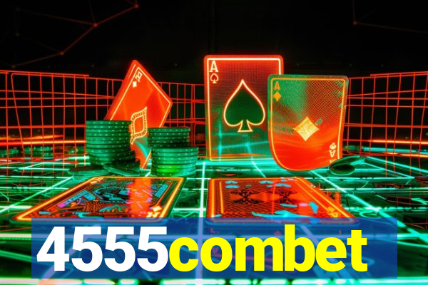 4555combet