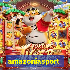 amazoniasport