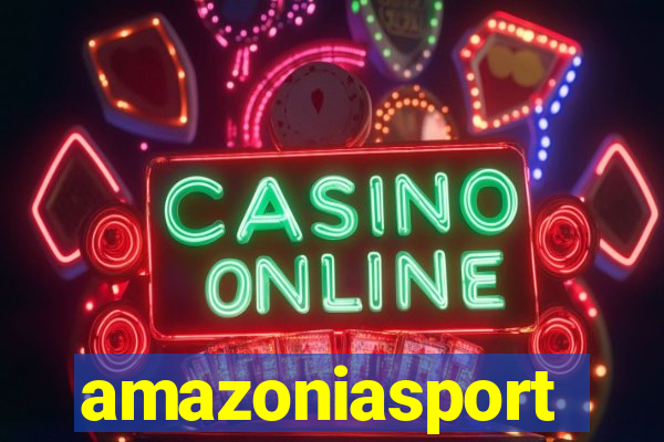 amazoniasport