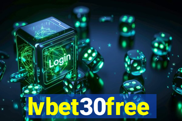 lvbet30free