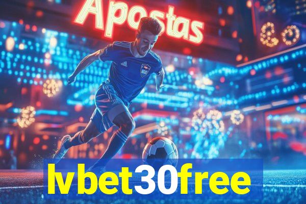 lvbet30free