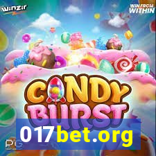 017bet.org