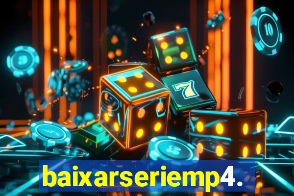 baixarseriemp4.mp