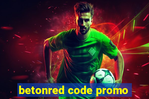 betonred code promo