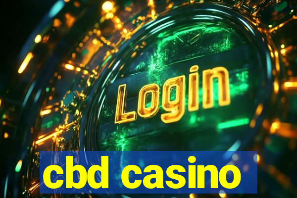 cbd casino