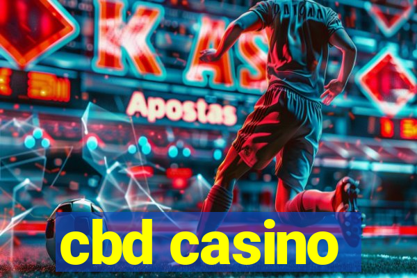 cbd casino