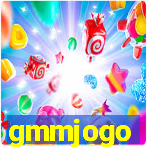 gmmjogo