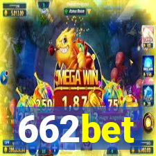 662bet