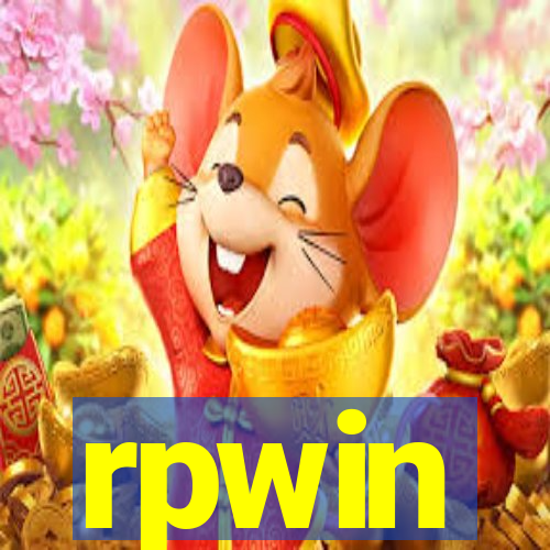 rpwin