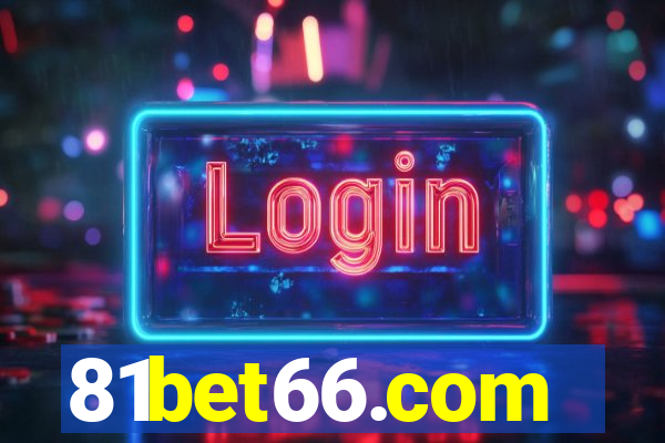 81bet66.com