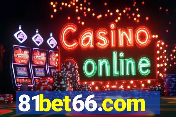 81bet66.com