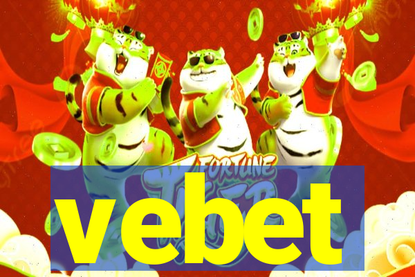 vebet