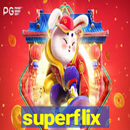 superflix