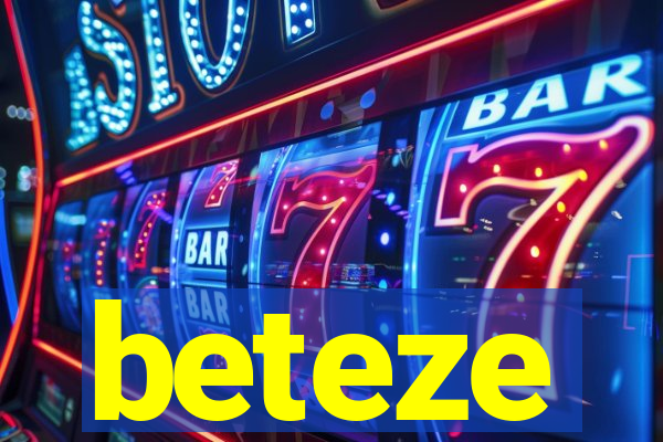 beteze