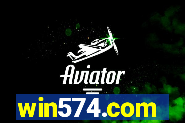 win574.com