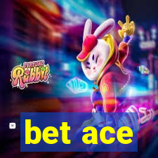 bet ace