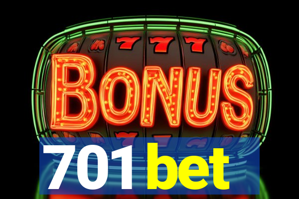 701 bet