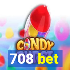 708 bet