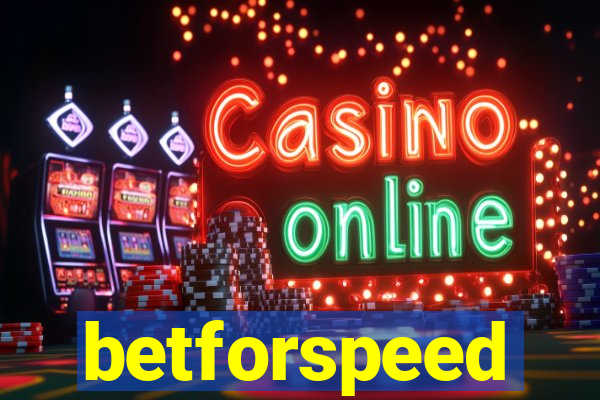 betforspeed