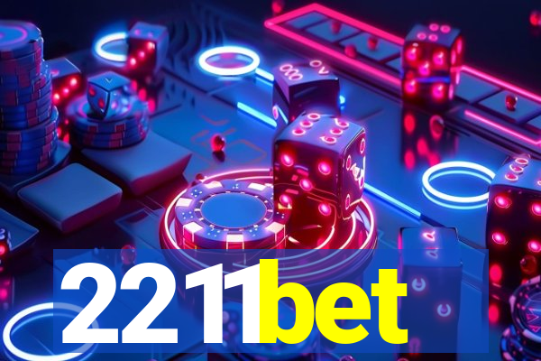 2211bet