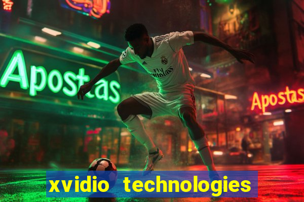 xvidio technologies startup brasil 2024 download grátis apk