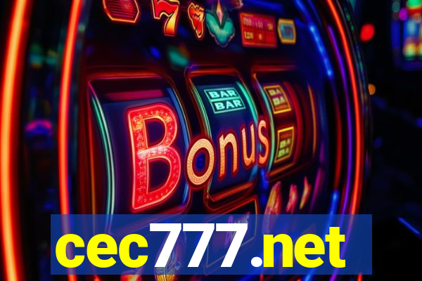 cec777.net