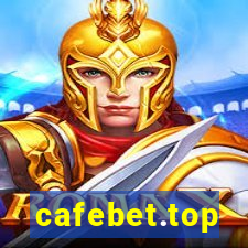 cafebet.top