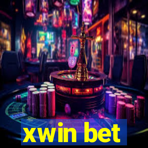 xwin bet