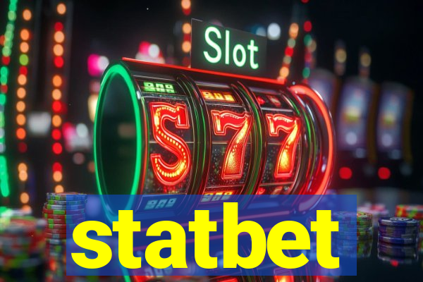 statbet