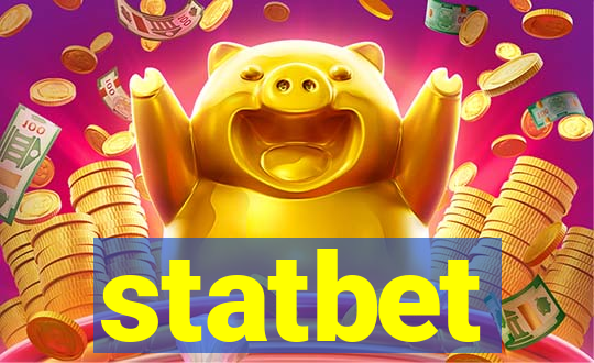 statbet