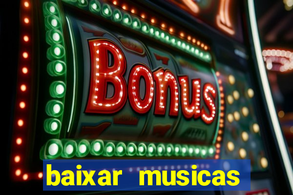 baixar musicas flash back anos 70 80 e 90