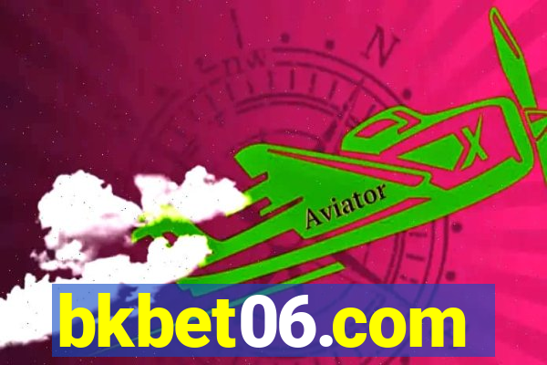 bkbet06.com