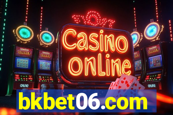 bkbet06.com