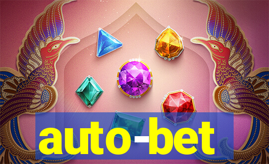 auto-bet