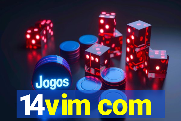 14vim com