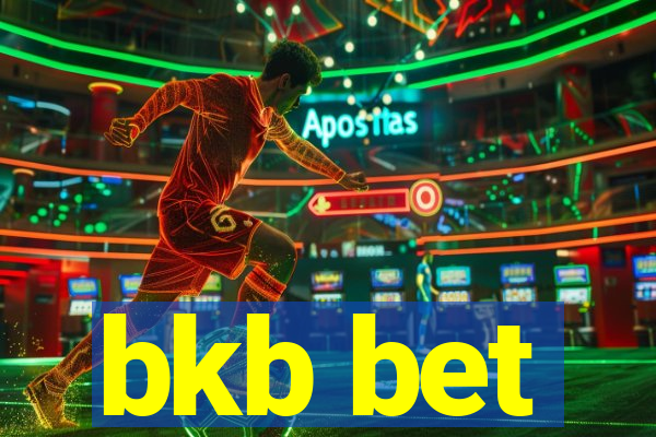 bkb bet