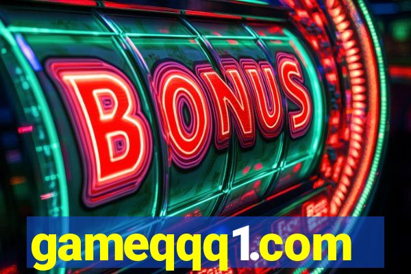 gameqqq1.com