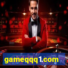 gameqqq1.com