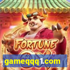 gameqqq1.com