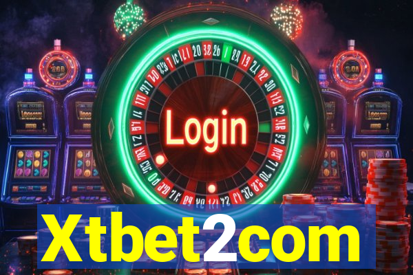 Xtbet2com