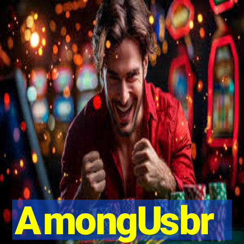 AmongUsbr