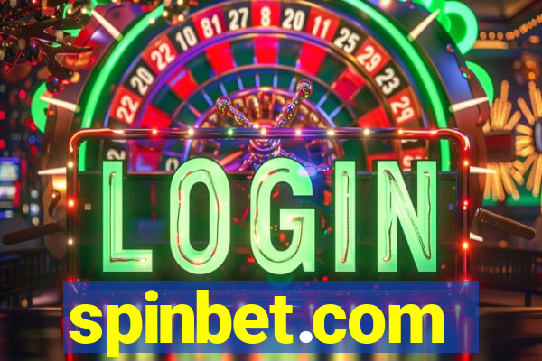 spinbet.com