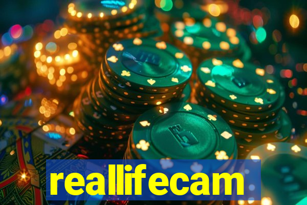 reallifecam