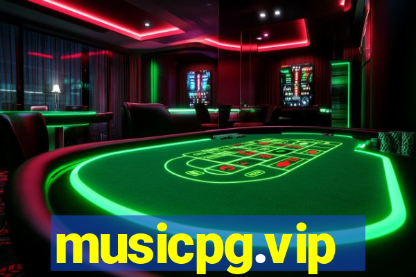 musicpg.vip