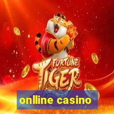 onlline casino