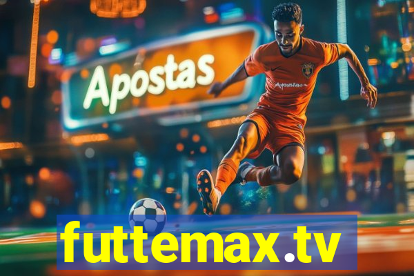 futtemax.tv