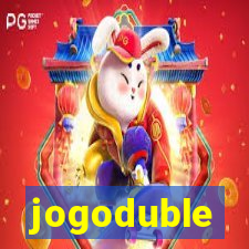 jogoduble