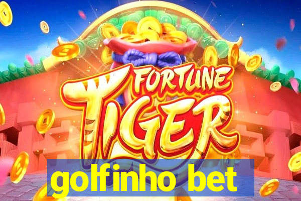 golfinho bet