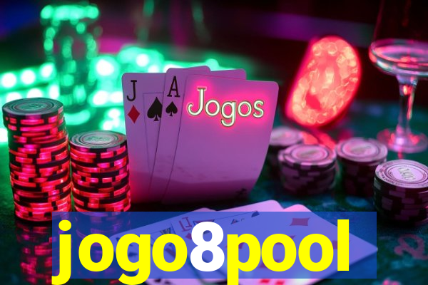 jogo8pool