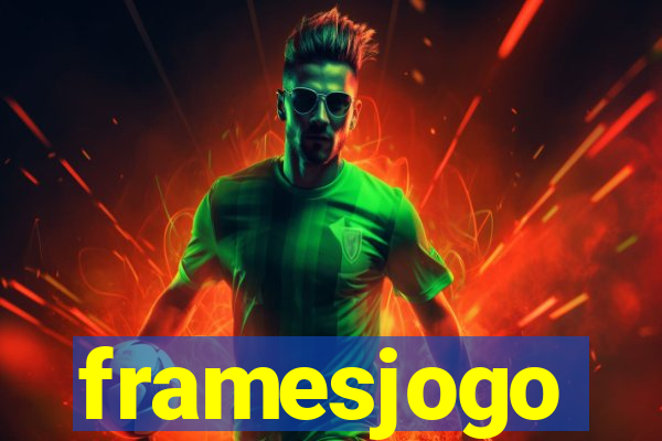 framesjogo